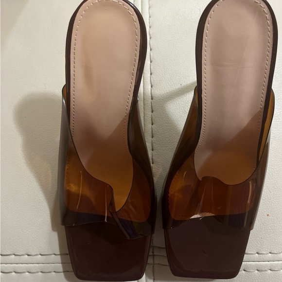 Nice brown hells - Picture 1 of 3